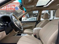 هیۆندای سەنتافی